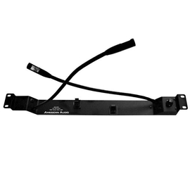 Осветитель для рэковой стойки American Audio GNL-2019