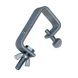 Крюк-зажим для крепления светового прибора SOUNDKING SKDRA007