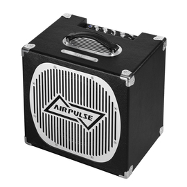 Комбоусилитель для электрогитары Phil Jones EG-600