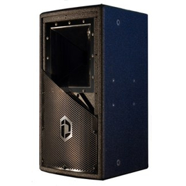 Акустическая система McCauley ID1.108-26