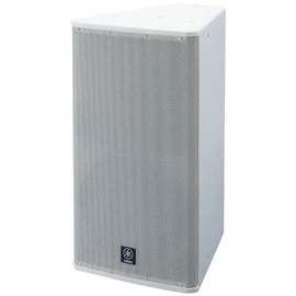 Акустическая система Yamaha IF2115M/64W