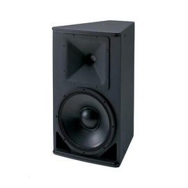 Акустическая система Yamaha IF2115M/95