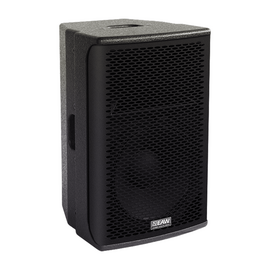 Пассивная акустическая система EAW JF29 Black
