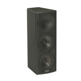 Пассивная акустическая система EAW JF80zMT 64W Black