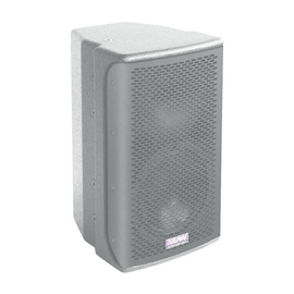 Пассивная акустическая система EAW JF8 White