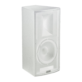 Пассивная акустическая система EAW MK2399i White