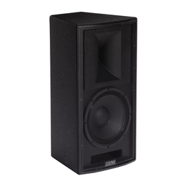 Пассивная акустическая система EAW MK2364i-WP Black