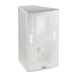 Пассивная акустическая система  EAW MK5326i White