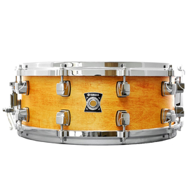 Малый барабан YAMAHA MSD1455 VN