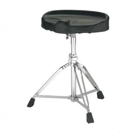 Стульчик барабанщика TRACTOR SEAT DRUM THRONE 800 SERIES PDP PDDT820-X
