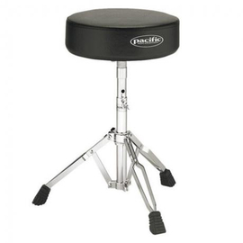 Стульчик барабанщика DRUM THRONE 700 SERIES PDP PDDT700