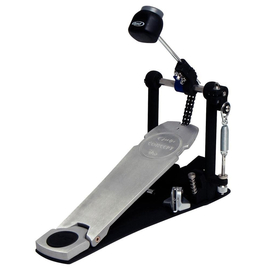 Педаль для бас-барабана CONCEPT SERIES SINGLE PEDAL PDP PDSPCXF