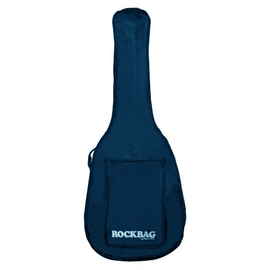 Чехол для классической гитары ROCKBAG RB20538 BL