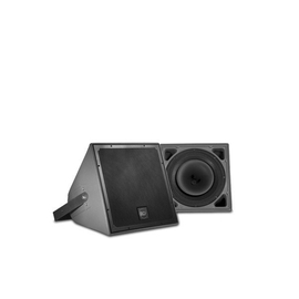 Пассивная акустическая система RCF P6215