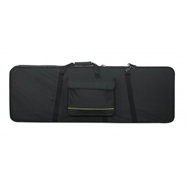 Кейс для бас-гитары ROCKBAG RC20805
