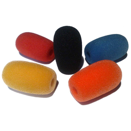 Ветрозащита Samson WS5E SET