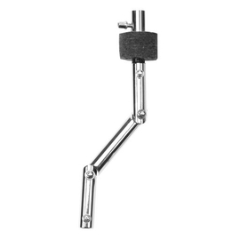 Держатель для тарелки SABIAN 61087