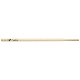 Барабанные палочки American Hickory 7A Stretch VATER VH7AS