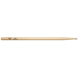 Барабанные палочки American Hickory SD9 VATER VHSD9W