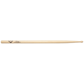 Барабанные палочки American Hickory Swing VATER VHSWINGW