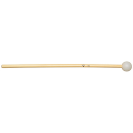 Палочки для ксилофона XYLOPHONE&BELL MALLETS MEDIUM-SOFT VATER VM10