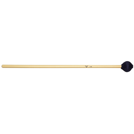 Палочки для вибрафона VIBRAPHONE MALLETS MEDIUM-HARD VATER VM8