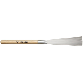 Щетки барабанные POLY FLEX BRUSH VATER VPFLX