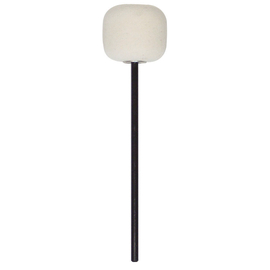 Колотушка для педали бас-барабана HARD FELT BEATER VATER VBF