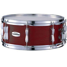 Малый барабан YAMAHA BSD0655 CR