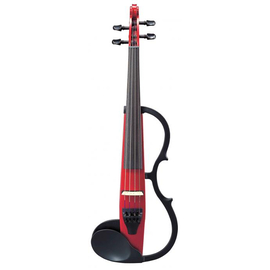 Электроскрипка YAMAHA SV130S CAR