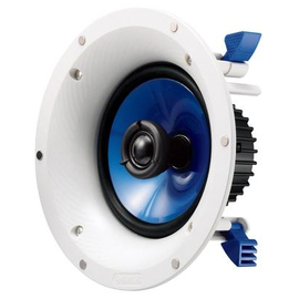 Потолочная акустическая система YAMAHA NSIC800 (пара)