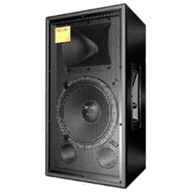 Акустическая система McCauley SA12-1