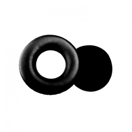 Амбушури для навушників SUPERLUX EPK603