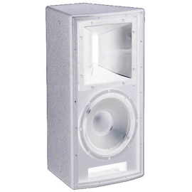 Пассивная акустическая система  EAW MK8196i White