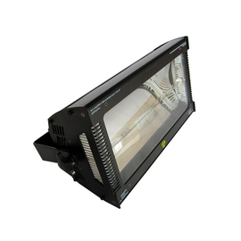 Ламповый стробоскоп PRO LUX STR3000