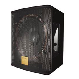 Акустическая система McCauley SA95-1