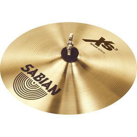 Набор XS20 Splash'n'Stacker Pack Brilliant Sabian XS1005SPB