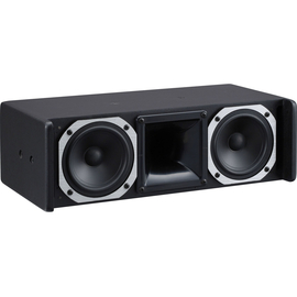 Акустическая система Yamaha IF2205