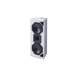 Акустическая система Yamaha IF2208W