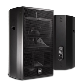 Пассивная акустическая система RCF H1312