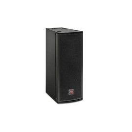 Пассивная акустическая система X-TREME XTD88