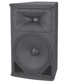 Пассивная акустическая система JBL AC2212/00