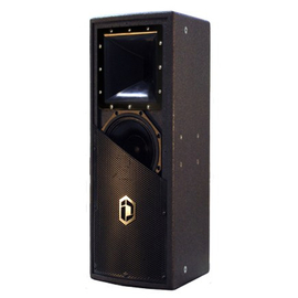 Акустическая система McCauley ID2.208-66