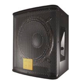 Акустическая система McCauley SA92-1