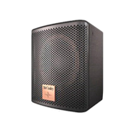 Акустическая система McCauley AC90-1