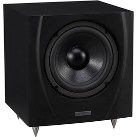 Активный сабвуфер Mission MS-300