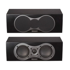 Центральная акустическая система Mission SX-C1