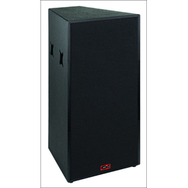 Двухполосная акустическая система PEAVEY UL-215H