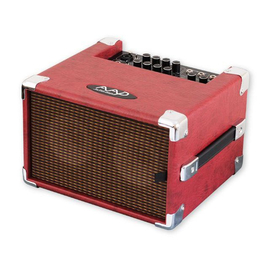 Комбоусилитель для акустической гитары AAP by Phil Jones CUB II AG-150