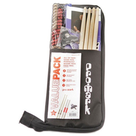 Барабанные палочки PRO-MARK SPP2